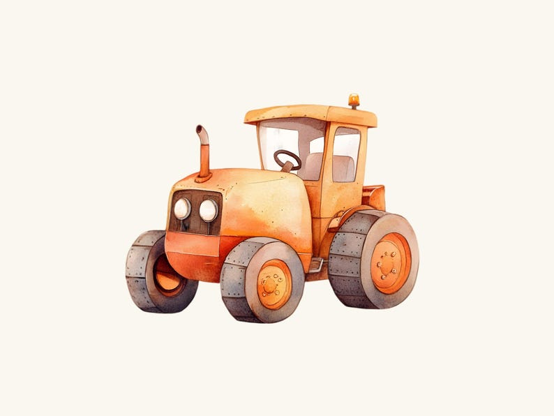 bulldozer
bulldozer clipart
clipart
construction
construction clipart
construction truck
construction trucks
construction vehicle
digger
excavator
excavator png
trucks
vintage car
