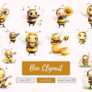 honey bee clipart
bee hive clipart
cute bee clipart
bumble bee clipart
happy bee clipart
floral bee clipart
cartoon bee clipart
bee clipart
happy bee clipart
clipart bundle
digital clipart
beehive clipart
honeycomb clipart