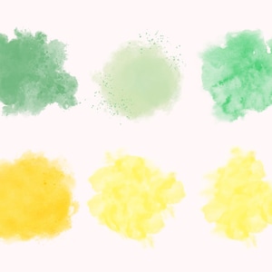 watercolor elements
element clipart
brush stroke png
brush stroke clipart
circle frames png
watercolor shapes
watercolor splash
alcohol ink png
splash png
splashes background
paint splatter png
paint splash clipart
color splash jpg
