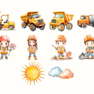 bulldozer
bulldozer clipart
clipart
construction
construction clipart
construction truck
construction trucks
construction vehicle
digger
excavator
excavator png
trucks
vintage car