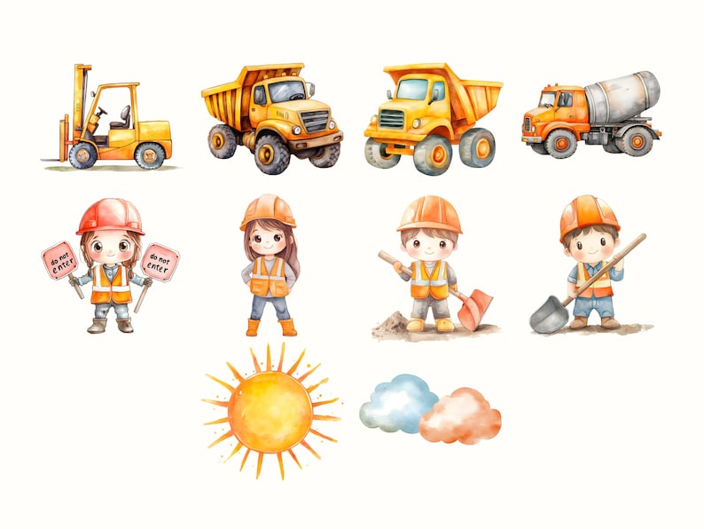 bulldozer
bulldozer clipart
clipart
construction
construction clipart
construction truck
construction trucks
construction vehicle
digger
excavator
excavator png
trucks
vintage car