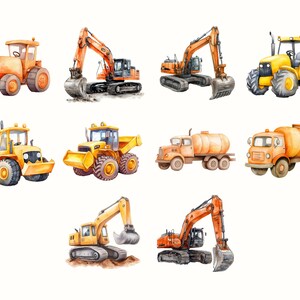 bulldozer
bulldozer clipart
clipart
construction
construction clipart
construction truck
construction trucks
construction vehicle
digger
excavator
excavator png
trucks
vintage car