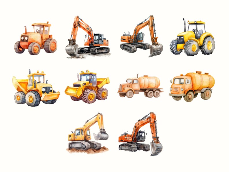 bulldozer
bulldozer clipart
clipart
construction
construction clipart
construction truck
construction trucks
construction vehicle
digger
excavator
excavator png
trucks
vintage car