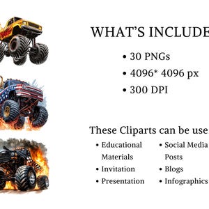 watercolor trucks
monster truck png
truck clipart
monster truck
truck sublimation
racing clipart
monster truck art
offroad png
offroad clipart
extreme vehicle
hot wheels
car clipart bundle
big truck clipart
