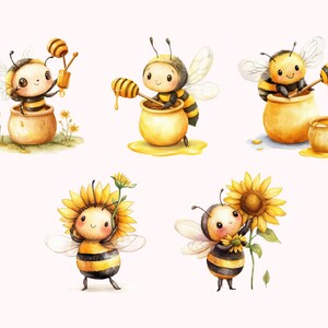 honey bee clipart
bee hive clipart
cute bee clipart
bumble bee clipart
happy bee clipart
floral bee clipart
cartoon bee clipart
bee clipart
happy bee clipart
clipart bundle
digital clipart
beehive clipart
honeycomb clipart
