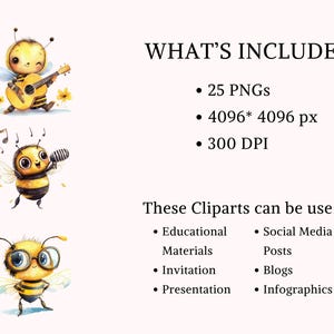 honey bee clipart
bee hive clipart
cute bee clipart
bumble bee clipart
happy bee clipart
floral bee clipart
cartoon bee clipart
bee clipart
happy bee clipart
clipart bundle
digital clipart
beehive clipart
honeycomb clipart