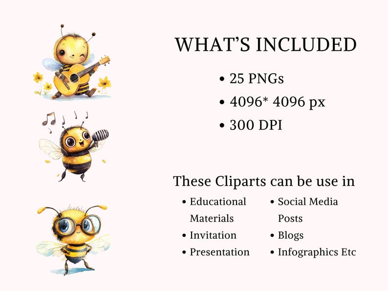 honey bee clipart
bee hive clipart
cute bee clipart
bumble bee clipart
happy bee clipart
floral bee clipart
cartoon bee clipart
bee clipart
happy bee clipart
clipart bundle
digital clipart
beehive clipart
honeycomb clipart