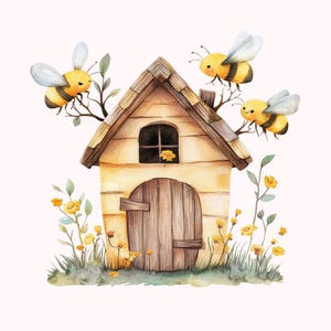 honey bee clipart
bee hive clipart
cute bee clipart
bumble bee clipart
happy bee clipart
floral bee clipart
cartoon bee clipart
bee clipart
happy bee clipart
clipart bundle
digital clipart
beehive clipart
honeycomb clipart