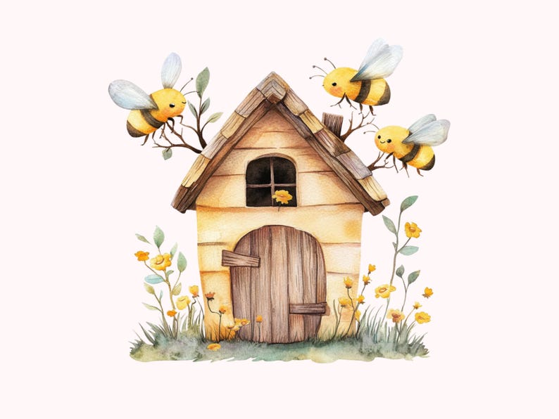 honey bee clipart
bee hive clipart
cute bee clipart
bumble bee clipart
happy bee clipart
floral bee clipart
cartoon bee clipart
bee clipart
happy bee clipart
clipart bundle
digital clipart
beehive clipart
honeycomb clipart