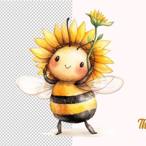 honey bee clipart
bee hive clipart
cute bee clipart
bumble bee clipart
happy bee clipart
floral bee clipart
cartoon bee clipart
bee clipart
happy bee clipart
clipart bundle
digital clipart
beehive clipart
honeycomb clipart