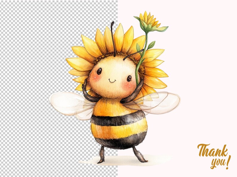 honey bee clipart
bee hive clipart
cute bee clipart
bumble bee clipart
happy bee clipart
floral bee clipart
cartoon bee clipart
bee clipart
happy bee clipart
clipart bundle
digital clipart
beehive clipart
honeycomb clipart