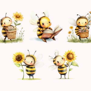 honey bee clipart
bee hive clipart
cute bee clipart
bumble bee clipart
happy bee clipart
floral bee clipart
cartoon bee clipart
bee clipart
happy bee clipart
clipart bundle
digital clipart
beehive clipart
honeycomb clipart