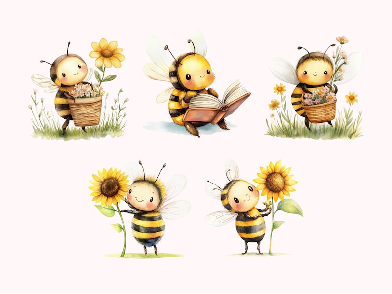 honey bee clipart
bee hive clipart
cute bee clipart
bumble bee clipart
happy bee clipart
floral bee clipart
cartoon bee clipart
bee clipart
happy bee clipart
clipart bundle
digital clipart
beehive clipart
honeycomb clipart