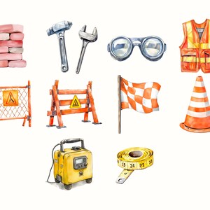bulldozer
bulldozer clipart
clipart
construction
construction clipart
construction truck
construction trucks
construction vehicle
digger
excavator
excavator png
trucks
vintage car