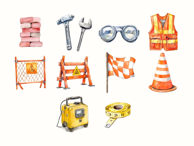 bulldozer
bulldozer clipart
clipart
construction
construction clipart
construction truck
construction trucks
construction vehicle
digger
excavator
excavator png
trucks
vintage car