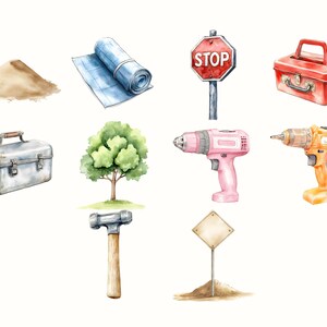 bulldozer
bulldozer clipart
clipart
construction
construction clipart
construction truck
construction trucks
construction vehicle
digger
excavator
excavator png
trucks
vintage car