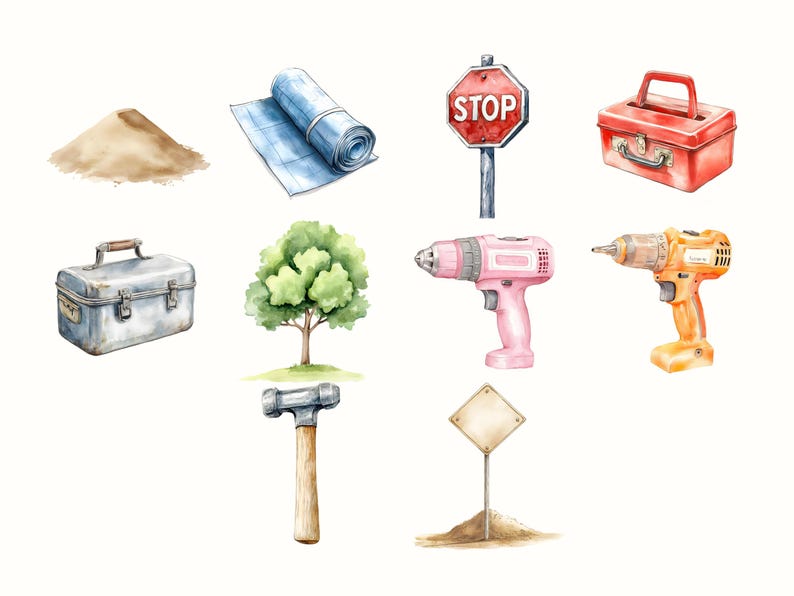 bulldozer
bulldozer clipart
clipart
construction
construction clipart
construction truck
construction trucks
construction vehicle
digger
excavator
excavator png
trucks
vintage car