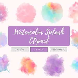 watercolor elements
element clipart
brush stroke png
brush stroke clipart
circle frames png
watercolor shapes
watercolor splash
alcohol ink png
splash png
splashes background
paint splatter png
paint splash clipart
color splash jpg