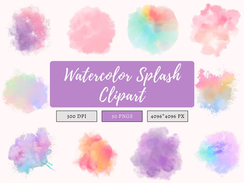 watercolor elements
element clipart
brush stroke png
brush stroke clipart
circle frames png
watercolor shapes
watercolor splash
alcohol ink png
splash png
splashes background
paint splatter png
paint splash clipart
color splash jpg