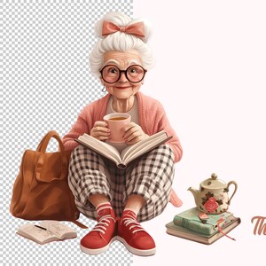 senior lady art
drinking coffee
funny grandma
comics clipart
cartoon illustration
grandma cartoon
coffee clipart
humorous comics
funny senior png
grandma art
coffee cartoon
senior comics
funny clipart