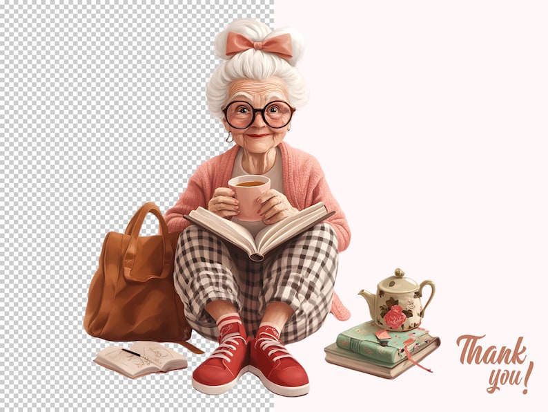 senior lady art
drinking coffee
funny grandma
comics clipart
cartoon illustration
grandma cartoon
coffee clipart
humorous comics
funny senior png
grandma art
coffee cartoon
senior comics
funny clipart