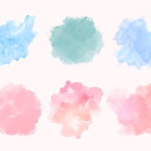 watercolor elements
element clipart
brush stroke png
brush stroke clipart
circle frames png
watercolor shapes
watercolor splash
alcohol ink png
splash png
splashes background
paint splatter png
paint splash clipart
color splash jpg