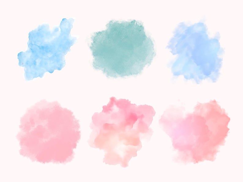 watercolor elements
element clipart
brush stroke png
brush stroke clipart
circle frames png
watercolor shapes
watercolor splash
alcohol ink png
splash png
splashes background
paint splatter png
paint splash clipart
color splash jpg
