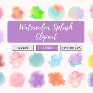 watercolor elements
element clipart
brush stroke png
brush stroke clipart
circle frames png
watercolor shapes
watercolor splash
alcohol ink png
splash png
splashes background
paint splatter png
paint splash clipart
color splash jpg