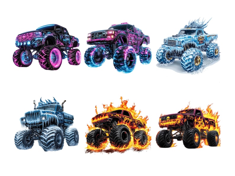 watercolor trucks
monster truck png
truck clipart
monster truck
truck sublimation
racing clipart
monster truck art
offroad png
offroad clipart
extreme vehicle
hot wheels
car clipart bundle
big truck clipart