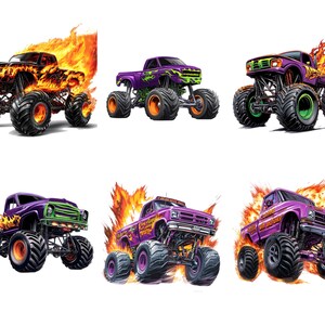 watercolor trucks
monster truck png
truck clipart
monster truck
truck sublimation
racing clipart
monster truck art
offroad png
offroad clipart
extreme vehicle
hot wheels
car clipart bundle
big truck clipart