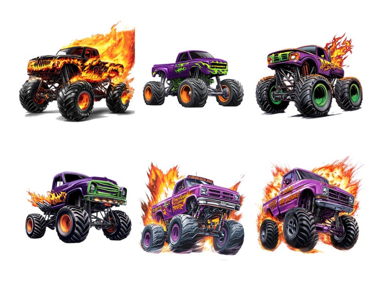 watercolor trucks
monster truck png
truck clipart
monster truck
truck sublimation
racing clipart
monster truck art
offroad png
offroad clipart
extreme vehicle
hot wheels
car clipart bundle
big truck clipart