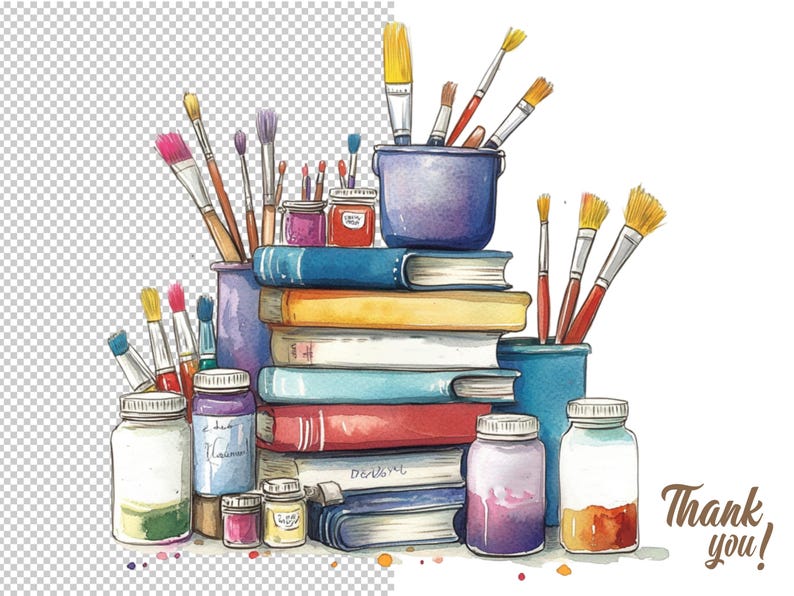 watercolor clipart
back to school png
school supplies png
teachers clipart set
stationary clipart
retro school clipart
school bus clipart
pastel school png
kids craft and art
cute school supplies
cute classroom png
cute school sticker
school graphics