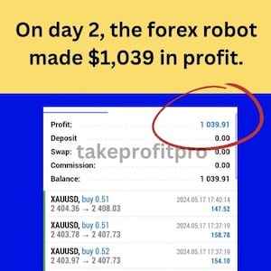 forex robot, forex trading, forex ea, forex ea bot, forex journal, forex trading journal, forex tshirt, forex bot, forex course, forex book.