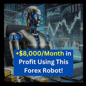 Forex robot, forex trading, forex course, forex ea, forex bot, forex ea bot, forex trading journal, forex journal, forex book, forex tshirt
