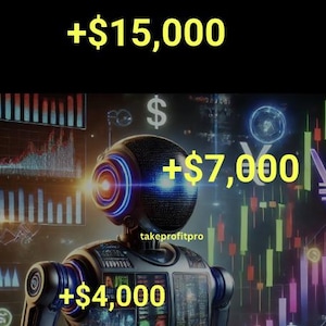 forex robot, forex trading, forex ea, forex ea bot, forex journal, forex trading journal, forex tshirt, forex bot, forex course, forex book.