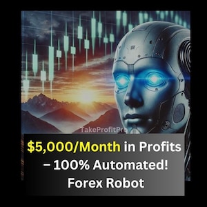 Forex robot, forex trading, forex ea, forex tshirt, forex journal, forex bot, forex course, forex book, forex ea bot, forex trading journal