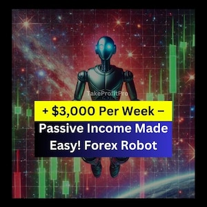 Forex robot, forex trading, forex ea, forex book, forex journal, forex bot, forex trading journal, forex tshirt, forex ea bot, forex course