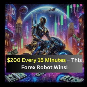 Forex robot, forex trading, forex trading journal, forex ea bot, forex tshirt, forex journal, forex book, forex ea, forex bot, forex course