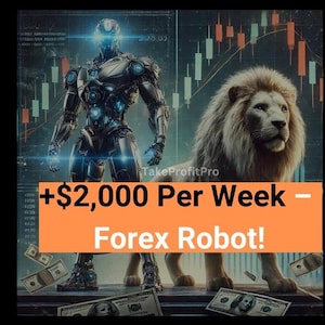 Forex robot, forex trading, forex bot, forex ea bot, forex course, forex journal, forex ea, forex trading journal, forex tshirt, forex book