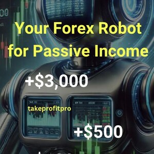 forex robot, forex trading, forex ea, forex ea bot, forex journal, forex trading journal, forex tshirt, forex bot, forex course, forex book.