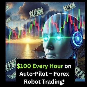 Forex robot, forex trading, forex ea bot, forex ea, forex journal, forex book, forex trading journal, forex course, forex tshirt, forex bot