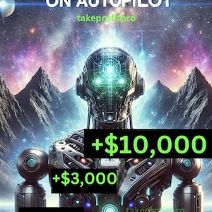 forex robot, forex trading, forex ea, forex ea bot, forex journal, forex trading journal, forex tshirt, forex bot, forex course, forex book.