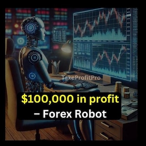 Forex robot, forex trading, forex book, forex ea, forex ea bot, forex bot, forex journal, forex trading journal, forex tshirt, forex course