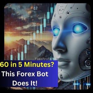 Forex robot, forex trading, forex bot, forex ea bot, forex course, forex journal, forex book, forex ea, forex trading journal, forex tshirt
