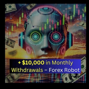 Forex robot, forex trading, forex trading journal, forex bot, forex ea bot, forex journal, forex tshirt, forex book, forex course, forex ea