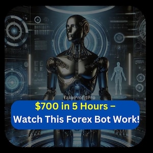 Forex robot, forex trading, forex ea, forex journal, forex tshirt, forex book, forex bot, forex trading journal, forex ea bot, forex course