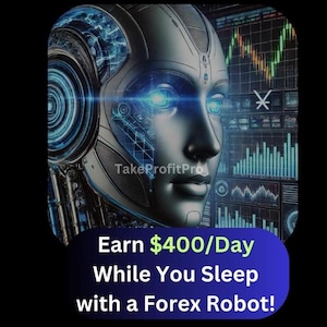 Forex robot, forex trading, forex ea, forex ea bot, forex journal, forex trading journal, forex tshirt, forex bot, forex course, forex book