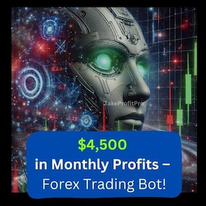 Forex robot, forex trading, forex tshirt, forex ea, forex book, forex ea bot, forex course, forex trading journal, forex bot, forex journal
