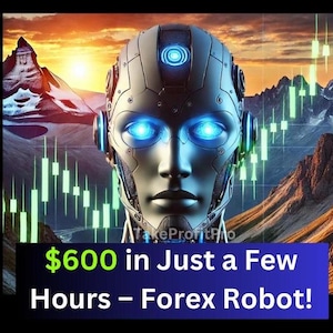 Forex robot, forex trading, forex book, forex tshirt, forex ea bot, forex bot, forex trading journal, forex ea, forex journal, forex course