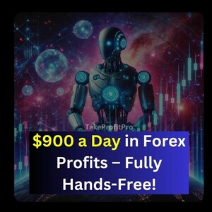 Forex robot, forex trading, forex ea bot, forex tshirt, forex course, forex journal, forex book, forex bot, forex trading journal, forex ea